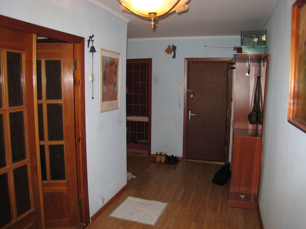 thumbnail_photo